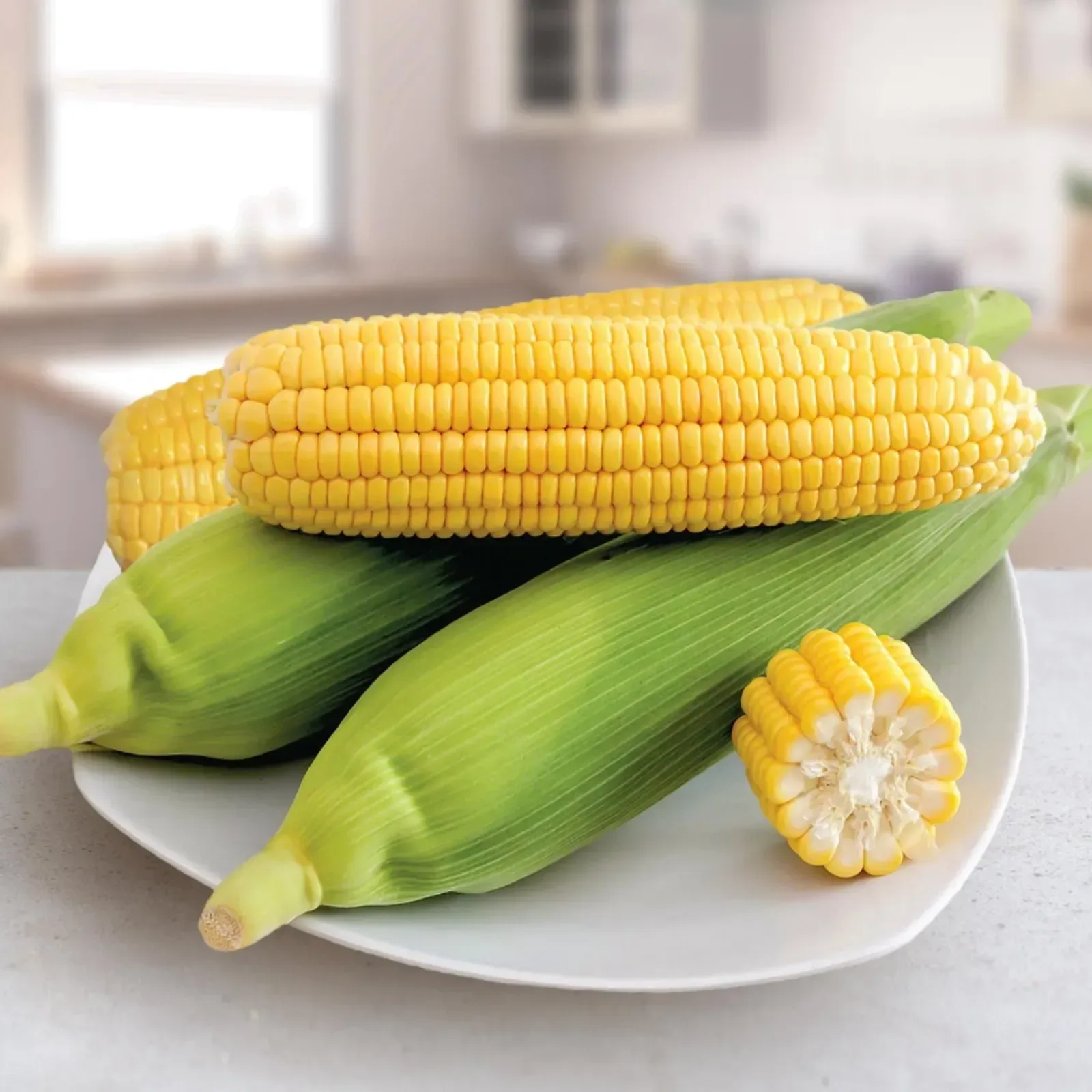 Jagung